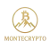 Montecrypto Casino